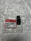 2023-2025 Honda Cr-v Park Rear Bumper Sensor 39680-3V0-L11ZB Oem. Fixed Price $50.00.