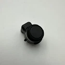 2017 Fits Bmw X3 X5 F15 Pdc Parking Sensor Black Oem 6620927442803. Fixed Price $38.80.