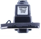 Dorman Oe Solutions 590172 Park Assist Camera. Fixed Price $182.56.