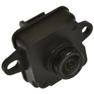 Standard Ignition Park Assist Camera For 15-17 Jeep Renegade PAC129. Fixed Price $143.64.