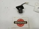 Rear View Backup Parking Camera 86267SG000 From 2015 Subaru Forester 10400051. Fixed Price $58.83.