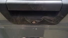 Tailgate Mounted Camera Fits 18-20 Ford F150 Pickup 10315554. Fixed Price $102.00.