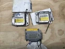 2022 2023 2024 2025 Jeep Compass Driver Assist Control Module Oem. Fixed Price $84.47.