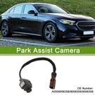 Surround View Camera 360 Degree For Mercedes-benz Glc W205 W213 C238 W222. Fixed Price $86.24.