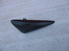 Tesla Model Y Front Left Fender Camera Turn Signal 2017 - 2023 Oem. Fixed Price $79.00.