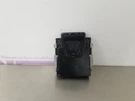 19 Audi Q7 Prestige Camera Front View Windshield Mounted 4M0907217F. Fixed Price $125.00.