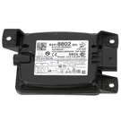 Oem New 2018-2023 Buick Chevrolet Blind Spot Radar Object Sensor Module 84418802. Fixed Price $181.18.