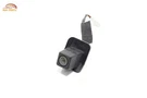 2017 - 2020 Toyota 86 Brz Rear View Back Up Camera Oem. Fixed Price $54.99.