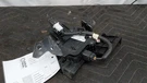 Driver Camera/projector Radar Unit Blind Spot Alert Fits 18-19 Sonata 2356482. Fixed Price $74.00.