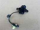 2024-2026 Kia EV9 Oem Front Bumper Camera 99250DO000. Fixed Price $250.00.