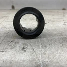 Genuine Ford Park Sensor Retainer ML3Z-15A862-AAPTM (new Old Stock). Fixed Price $14.99.