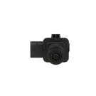 Standard Ignition Park Assist Camera For 14-16 Escape PAC105. Fixed Price $299.84.