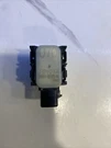 2019 Toyota Highlander Object Sensor 89341-0E020-A0 #0852. Fixed Price $40.00.