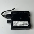 DA8T-14C689-DA 2014 Ford Flex Left Rear Radar Unit Blind Spot Alert Module Oem. Fixed Price $123.89.