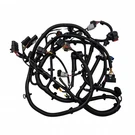 2425406700 For Mercedes-benz Oem Electrical Wiring Harness Assembly. Fixed Price $1499.99.
