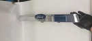 2012 Ford Fusion Rear View Camera Oem. Fixed Price $71.10.