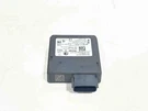 2020 - 2025 Alfa Romeo Giulia Rear Lh Rh Blind Spot Radar Sensor Oem. Fixed Price $63.20.