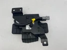 2018 2020 Kia Stinger Rear Bumper Right Blind Spot Detector Radar 95821-J5001. Fixed Price $84.99.