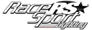 Race Sport Lighting RSPRSLJ51B Led Rocker Switch With Blue Radiance Beacon. Fixed Price $47.69.