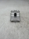 21-25 Chevrolet Trailblazer Front Lane Departure Camera 42847529 Oem. Fixed Price $73.00.