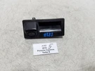 11-18 Oem Porsche Cayenne Turbo 958 Rear Backup Camera Tailgate Release. Fixed Price $119.95.