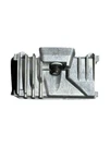 Oem Front Windshield Lane Assist Camera Fits Most Chevrolet Gmc 86815624. Fixed Price $99.95.