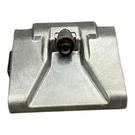 2020-2023 Hyundai Venue Front Camera 99211K2100 Factory Oem Replacement Part. Fixed Price $110.00.