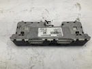 19-20 Bmw 540I Front Driver Assist Camera Control Module. Fixed Price $63.74.