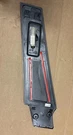 New Oem Tesla Model Camera Applique,ms,b Plr,lh Assy Sr 1092306-S0-D. Fixed Price $130.00.