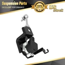 For Lexus LX570 2008-2021 Suspension Ride Height Sensor 8940660030 924-771. Fixed Price $38.74.