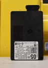 2014 - 2016 Mercedes CLA250 CLA45 Blind Spot Monitor Sensor Oem. Fixed Price $182.32.