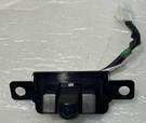 2018 2024 Toyota Camry Oem Rear Trunk Lid Assist Camera 86799-06010. Fixed Price $59.00.
