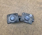 2006 07 08 09 2010 2011 Cadillac Dts Front Bumper Parking Sensors 15931940 Oem. Fixed Price $99.99.