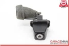 15-18 Mercedes W207 E400 CLS550 Rear View Camera 0008202682 Oem. Fixed Price $59.38.