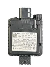 Volkswagen ID.4 2023-2025 Right Blind Spot Radar Sensor Module Oem 2Q0907686K. Fixed Price $67.00.