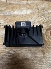 2021-2022 Nissan Rogue Oem Front Line Departure Assist Camera P/n 28462-7849R. Fixed Price $120.00.
