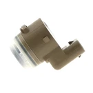 Ford Escape 2020-2025 Standard Rear Inner Parking Aid Sensor. Fixed Price $49.78.