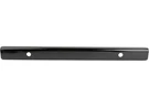 Ranch Hand PSC16HBL1 16-19 Silverado/sierra 1500 Relocation Sensor Brackets. Fixed Price $112.79.