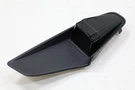 2023 - 2024 Fisker Ocean Front Left Side Interior Pillar Occupancy Camera Oem. Fixed Price $85.72.