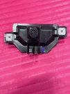 2024-2025 Toyota Camry Rear Back Up Reverse Camera Oem Part Number 867B0-06210. Fixed Price $89.99.
