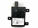 2021 2022 Kia K5 Right Rear Blind Spot Sensor Module Control Unit L3991-51010. Fixed Price $45.00.