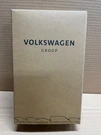 Oem Audi A5 / S5 (B8) Intake 8T0919268J3FZ Genuine. Fixed Price $77.17.