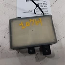 Passenger Right Side Radar Unit Us Built Vin 5 1ST Digit Fits 19-20 Kia Optima. Fixed Price $65.23.
