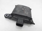 2021 Toyota Venza Rear Passenger Blind Spot Monitor Radar 88162-48100. Fixed Price $150.10.