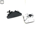 2023-2025 Toyota Corolla Hatchback Windshield Lane Keep Assist Departure Camera. Fixed Price $199.99.