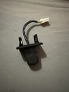 2024 Subaru Crosstrek Backup Rear Parking Camera Oem 86267FN000. Fixed Price $139.97.