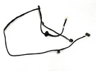 W204 Mercedes 2012 C250 Rear Bumper Wire Harness 2075408233 Oem. Fixed Price $35.00.