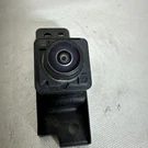 2022-2025 Toyota Tundra Sequoia Parking Camera Oem P#86790-0C330. Fixed Price $319.00.