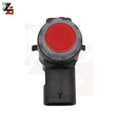 For Cadillac Chevy Gmc Pdc Bumper Parking Ultrasonic Sensor 84575161 Red. Fixed Price $22.13.