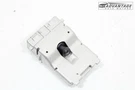 2022 Cadillac CT5 Sedan Front Windshield Lane Assist Camera Control Module Oem. Fixed Price $150.09.